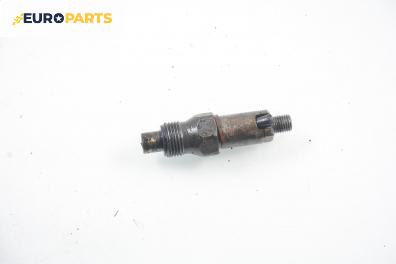 Дюза дизел за Renault Kangoo Express I (08.1997 - 02.2008) D 65 1.9 (FC0E, FC02, FC0J, FC0N), 64 к.с.