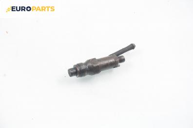 Дюза дизел за Renault Kangoo Express I (08.1997 - 02.2008) D 65 1.9 (FC0E, FC02, FC0J, FC0N), 64 к.с.