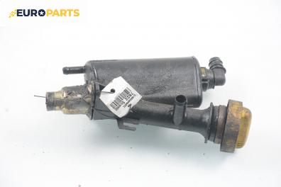 Гърловина масло за Renault Scenic II Minivan (06.2003 - 07.2010) 1.9 dCi (JM0G, JM12, JM1G, JM2C), 120 к.с.