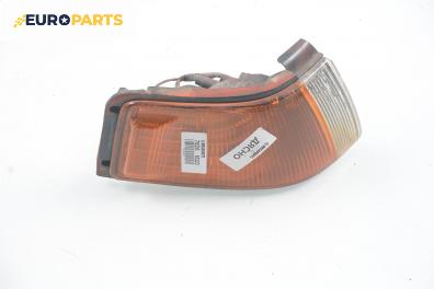 Мигач за Mazda 323 C IV Hatchback (06.1989 - 09.2000), хечбек, позиция: дясна