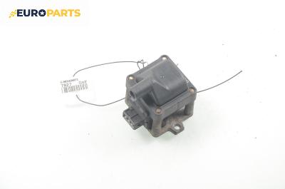 Запалителна бобина за Volkswagen Golf III Hatchback (08.1991 - 07.1998) 1.6, 75 к.с.