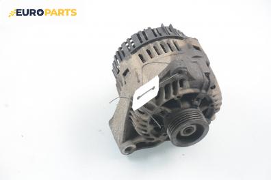 Алтернатор / генератор за Citroen Xsara Hatchback (04.1997 - 04.2005) 1.4 i, 75 к.с.