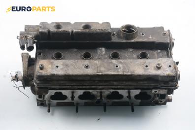 Глава за Opel Astra F Estate (09.1991 - 01.1998) 1.4 i 16V, 90 к.с.