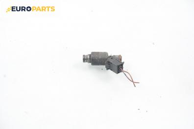 Дюза бензин за Opel Astra F Estate (09.1991 - 01.1998) 1.4 i 16V, 90 к.с.