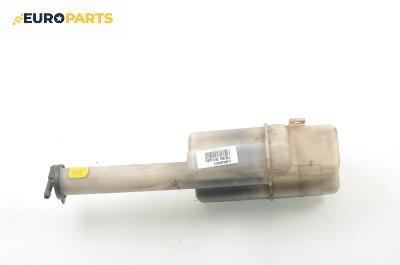 Казанче за антифриз за Hyundai Sonata IV Sedan (03.1998 - 12.2005) 2.0 16V, 136 к.с.