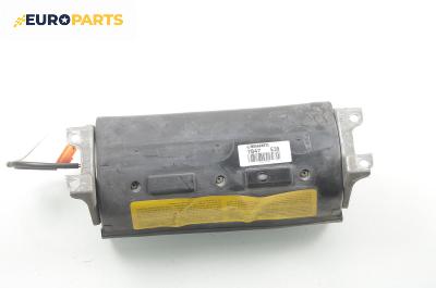 Airbag за BMW 5 Series E39 Sedan (11.1995 - 06.2003), 4+1 вр., седан, позиция: предна