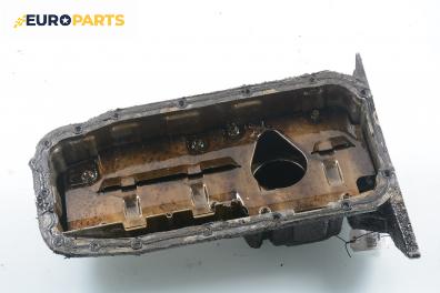 Картер за Opel Vectra B Estate (11.1996 - 07.2003) 1.6 i 16V, 100 к.с.