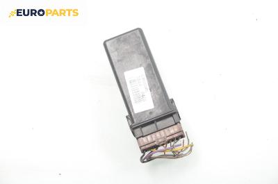 Модул централно заключване за Peugeot 405 I Sedan (01.1987 - 12.1993)