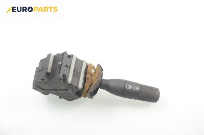 Лостче за светлини за Peugeot 405 I Sedan (01.1987 - 12.1993)