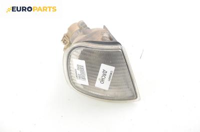 Мигач за Seat Ibiza II Hatchback (03.1993 - 05.2002), позиция: дясна, Valeo