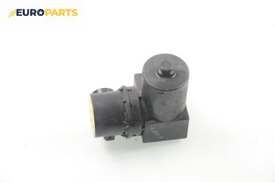 Вакуум помпа за централно заключване за Seat Ibiza II Hatchback (03.1993 - 05.2002), 2+1 вр.