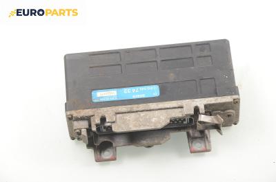 Компютър ABS за Mercedes-Benz C-Class Sedan (W202) (03.1993 - 05.2000), № Bosch 0 265 101 040