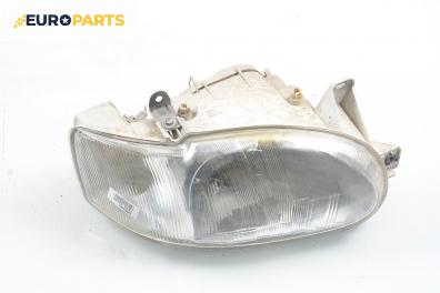 Фар за Ford Escort VII Hatchback (01.1995 - 08.2002), хечбек, позиция: дясна