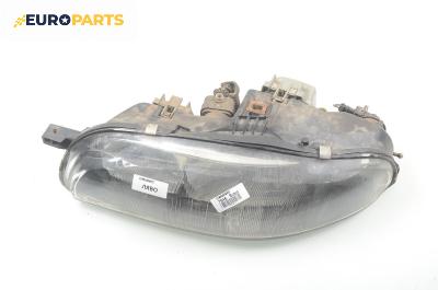 Фар за Fiat Bravo I Coupe (1995-10-01 - 2001-10-01), позиция: лява
