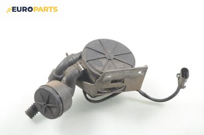 Рециркулационна помпа за Opel Corsa B Hatchback (03.1993 - 12.2002) 1.4 i 16V, 90 к.с.