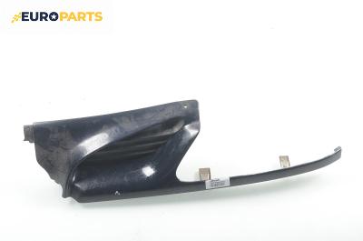 Решетка за Renault Megane Scenic (10.1996 - 12.2001), позиция: лява