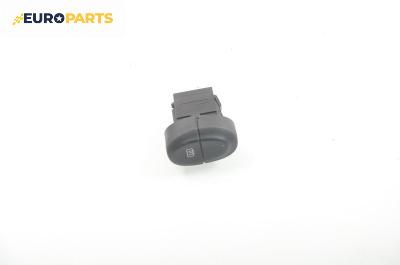 Бутон подгрев задно стъкло  за Renault Megane Scenic (10.1996 - 12.2001)