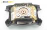 Airbag за Chrysler Neon II Sedan (08.1999 - 12.2006), 4+1 вр., седан, позиция: предна