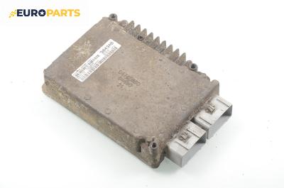 Компютър двигател за Chrysler Neon II Sedan (08.1999 - 12.2006) 2.0 16V, 133 к.с., № P05033043AB