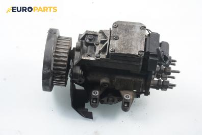 ГНП-горивонагнетателна помпа за Audi A6 Avant C5 (11.1997 - 01.2005) 2.5 TDI, 150 к.с.