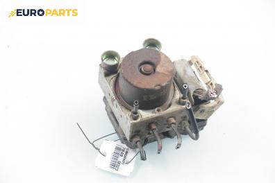 Помпа ABS за Mazda 323 F VI Hatchback (09.1998 - 05.2004)