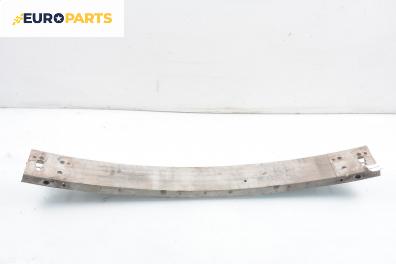 Основа броня за Renault Espace III Minivan (11.1996 - 10.2002), позиция: предна