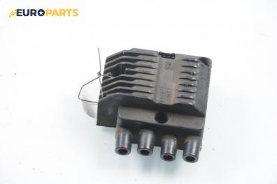 Запалителна бобина за Opel Corsa B Hatchback (03.1993 - 12.2002) 1.4 i 16V, 90 к.с.