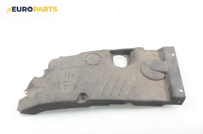 Декоративен капак двигател за Citroen C5 I Sedan (03.2001 - 03.2005)