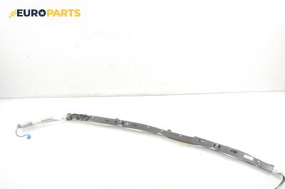 Airbag за Citroen C5 I Sedan (03.2001 - 03.2005), 4+1 вр., хечбек, позиция: дясна