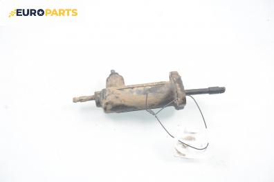 Долна помпа за съединител за Mercedes-Benz C-Class Sedan (W202) (03.1993 - 05.2000)