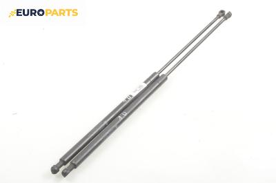 Амортисьор преден капак за Peugeot 306 Hatchback (01.1993 - 10.2003)