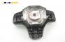 Airbag за Mitsubishi Colt VI Hatchback (10.2002 - 06.2012), 2+1 вр., хечбек, позиция: предна