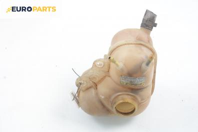 Казанче за антифриз за Daewoo Lanos Hatchback (05.1997 - 01.2004) 1.3, 75 к.с.