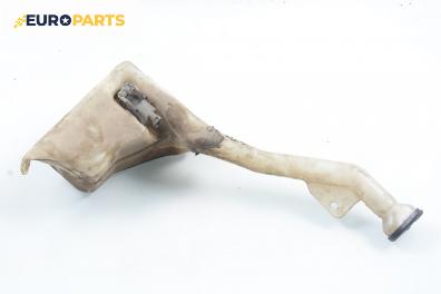 Казанче за чистачки за Renault Espace III Minivan (11.1996 - 10.2002)