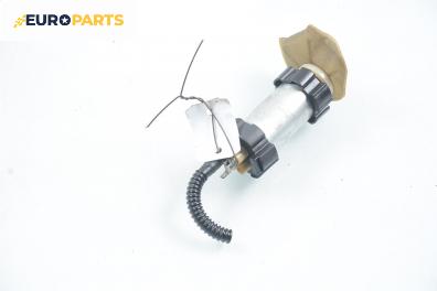 Подкачваща помпа за Renault Espace III Minivan (11.1996 - 10.2002) 2.2 12V TD (JE0E, JE0H, JE0P), 113 к.с.