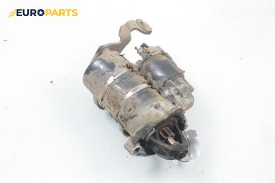 Стартер за Audi 80 Sedan B3 (06.1986 - 10.1991) 1.8 S, 90 к.с.