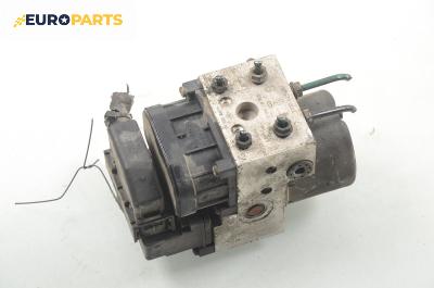 Помпа ABS за Renault Megane Scenic (10.1996 - 12.2001)