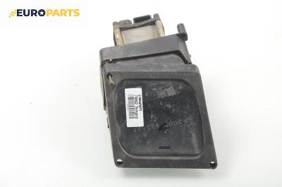 Халоген за Fiat Tempra Sedan (03.1990 - 12.1998), седан, позиция: лява