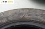 Летни гуми GOODYEAR 195/65/15, DOT: 4314