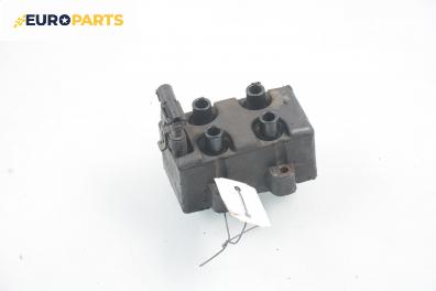 Запалителна бобина за Renault Kangoo Van (08.1997 - 02.2008) 1.4 (KC0C, KC0H, KC0B, KC0M), 75 к.с.