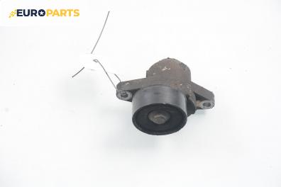 Обтяжна ролка ангренажен ремък за Renault Kangoo Van (08.1997 - 02.2008) 1.4 (KC0C, KC0H, KC0B, KC0M), 75 к.с.