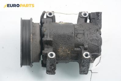 Компресор климатик за Renault Kangoo Van (08.1997 - 02.2008) 1.4 (KC0C, KC0H, KC0B, KC0M), 75 к.с.