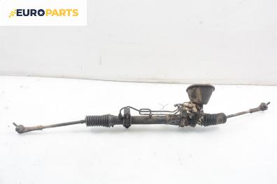 Хидравлична рейка за Renault Kangoo Van (08.1997 - 02.2008), пътнически