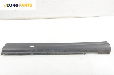 Праг за Citroen C5 I Sedan (03.2001 - 03.2005), хечбек, позиция: предна, дясна