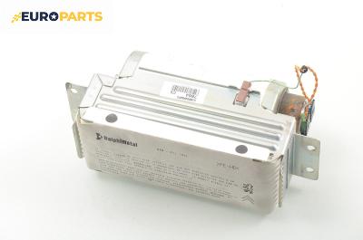 Airbag за Citroen C5 I Sedan (03.2001 - 03.2005), хечбек, позиция: предна