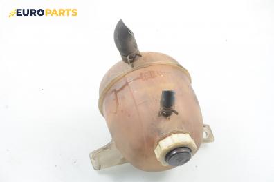 Казанче за антифриз за Renault Kangoo Van (08.1997 - 02.2008) 1.4 (KC0C, KC0H, KC0B, KC0M), 75 к.с.