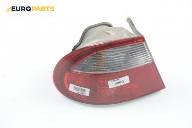 Стоп за Daewoo Lanos Sedan (05.1997 - 04.2004), седан, позиция: лява