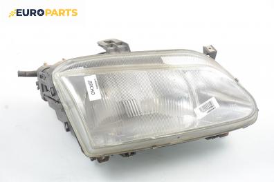 Фар за Renault Megane Scenic (10.1996 - 12.2001), позиция: дясна