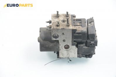 Помпа ABS за Volvo S40 I Sedan (07.1995 - 06.2004)
