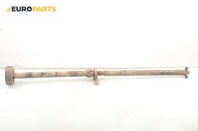 Кардан за Opel Omega A Sedan (09.1986 - 05.1994) 2.3 TD Interc., 100 к.с.